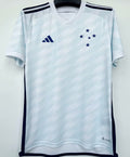 Maillot Cruzeiro 1 1 Extérieur 2023/24