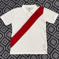 Maillot River Plate 2026/27