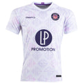 Maillot Toulouse Third 2023/24