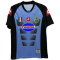 Maillot Juventus Gardien Rétro