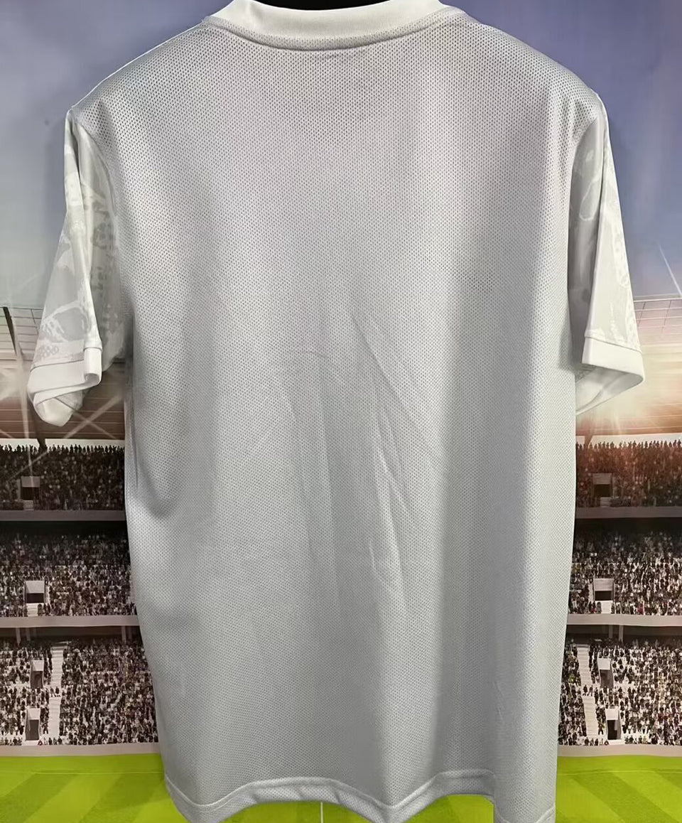 Maillot 26 Portsmouth Gardien 2025