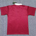 Maillot 95 Albacete Extérieur Rétro