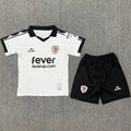 Maillot 26 Bristol City Extérieur 2025