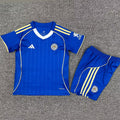Maillot Granada Domicile 2025/26 Enfant
