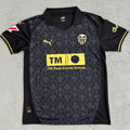 Maillot Valence Extérieur 2024/25