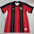 Maillot Fugo Domicile 2026/27