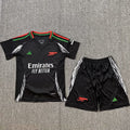 Maillot Arsenal Extérieur 2024/25 Enfant