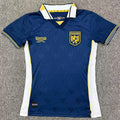 Maillot Panama Third 2026/27