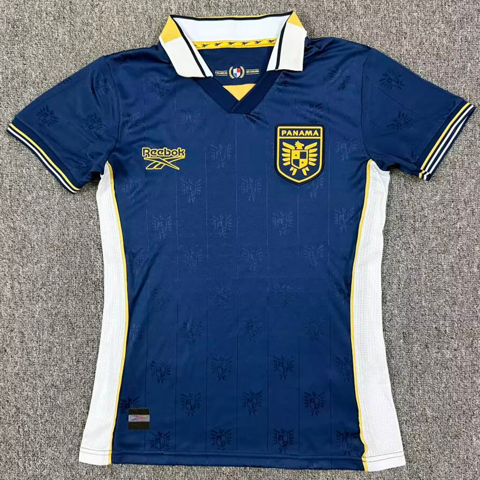 Maillot Panama Third 2026/27