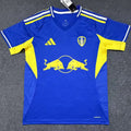 Maillot Leeds Extérieur 2025/26
