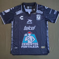 Maillot Club León Fc Extérieur 2023/24