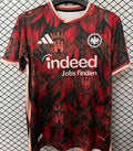 Maillot 27 Frankfurt 2026