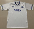 Maillot Leeds Domicile Rétro 1992/93