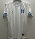 Maillot Honduras 2024/25