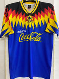 Maillot Club America Extérieur Rétro 1995