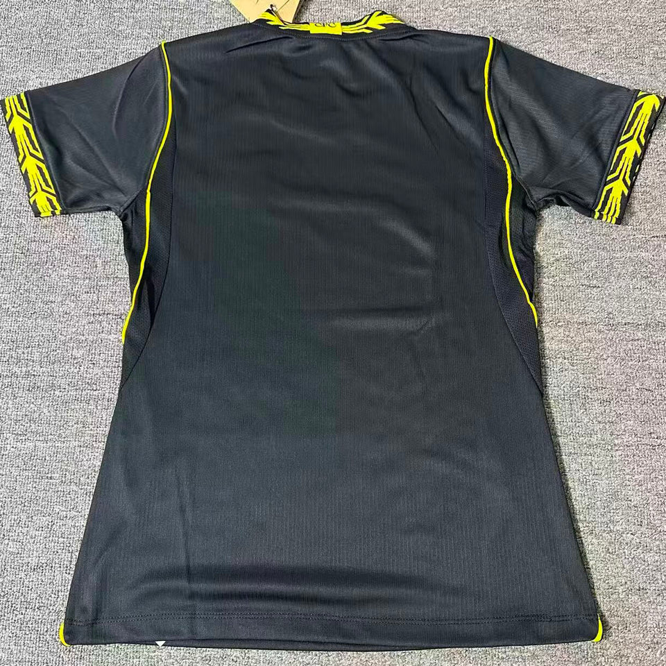 Maillot Chelsea Extérieur 2026/27