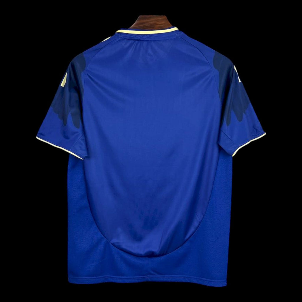 Maillot Club America Third 2025/26