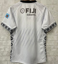 Maillot Fiji Domicile 2025/26