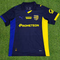 Maillot Parma 2025/26