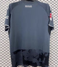 Maillot 26 Frankfurt Third 2025