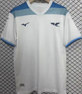 Maillot Lazio 2025