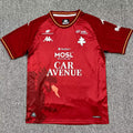 Maillot Metz Domicile 2025/26
