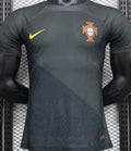 Maillot Portugal 2023/24 (Version Joueur)