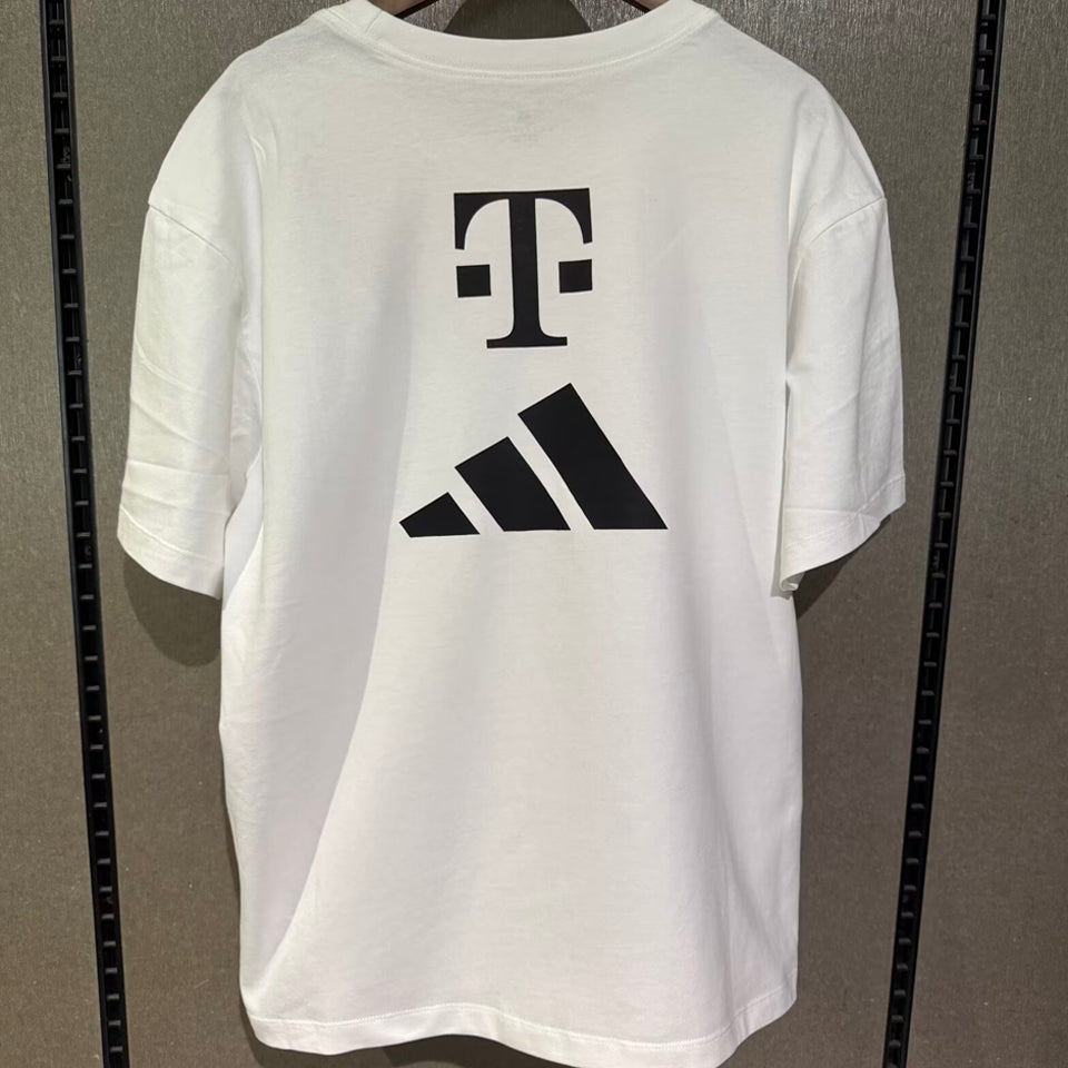 Maillot Botafogo 2026