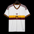 Maillot AS Roma Extérieur 2026/27