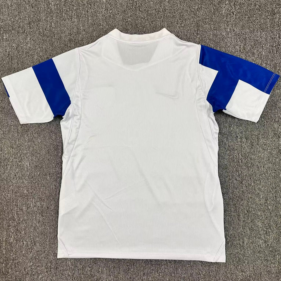 Maillot Finland Domicile 2026/27
