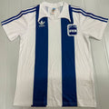 Maillot Honduras Extérieur Rétro 1980