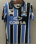 Maillot Gremio Domicile Rétro 1998
