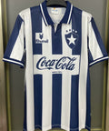 Maillot Botafogo Domicile Rétro 1994