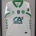 Maillot Saint Étienne Domicile 2026/27