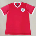 Maillot Benfica Domicile Rétro 1974