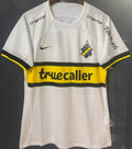 Maillot Aik Solna 2024/25