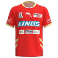 Maillot Dolphins 2023