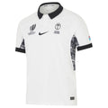 Maillot Fiji Rugby World Cup Domicile 2023