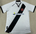 Maillot Vasco Domicile Rétro 2010