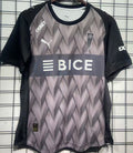 Maillot Cduc Gardien 2026/27