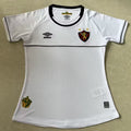 Maillot Sport Recife Extérieur 2023/24