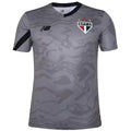 Maillot São Paulo Gardien 2024/25