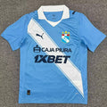 Maillot 27 Sporting Cristal Domicile 2026
