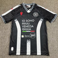 Maillot Udinese Domicile 2025/26