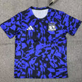 Maillot Colo Colo 2025/26