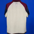 Maillot 26 Venezia Fc Extérieur 2025