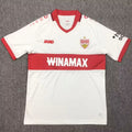 Maillot Vfb Stuttgart Domicile 2024/25