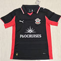 Maillot Southampton Third 2025/26