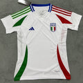 Maillot Italie Extérieur 2024/25