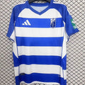 Maillot Granada Extérieur 2025/26